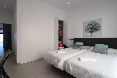 Продажа виллы в Сьюдад Кесада, Аликанте, Испания 3 спальни, 200м2 №118981 - фото 12