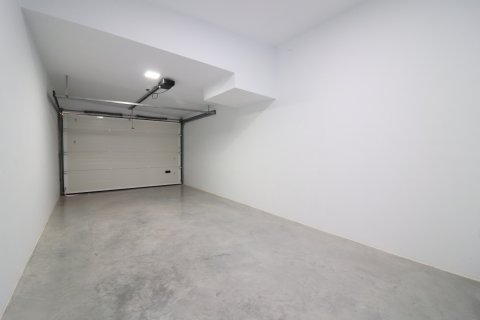 Продажа виллы в Сьюдад Кесада, Аликанте, Испания 3 спальни, 200м2 №118981 - фото 22