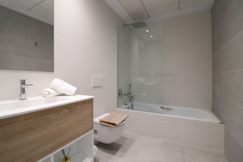 Продажа виллы в Сьюдад Кесада, Аликанте, Испания 3 спальни, 200м2 №118981 - фото 13