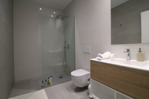 Продажа виллы в Сьюдад Кесада, Аликанте, Испания 3 спальни, 200м2 №118981 - фото 10