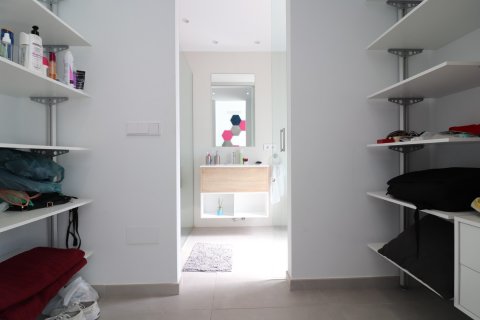 Продажа виллы в Сьюдад Кесада, Аликанте, Испания 3 спальни, 200м2 №118981 - фото 16