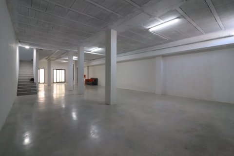 Продажа виллы в Сьюдад Кесада, Аликанте, Испания 3 спальни, 200м2 №118981 - фото 25