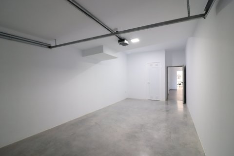 Продажа виллы в Сьюдад Кесада, Аликанте, Испания 3 спальни, 200м2 №118981 - фото 23