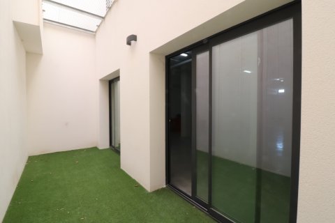 Продажа виллы в Сьюдад Кесада, Аликанте, Испания 3 спальни, 200м2 №118981 - фото 24