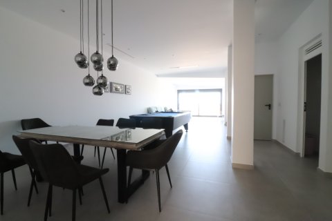 Продажа виллы в Сьюдад Кесада, Аликанте, Испания 3 спальни, 200м2 №118981 - фото 4