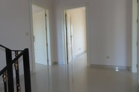 Villa for sale Cabo Roig, Alicante, Spain 5 bedrooms, 260 sq.m. No. 119132 - photo 11