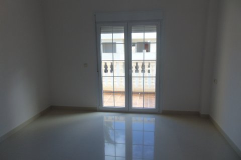 Villa for sale Cabo Roig, Alicante, Spain 5 bedrooms, 260 sq.m. No. 119132 - photo 13