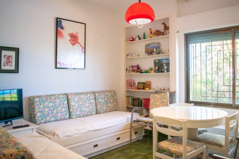 Villa en venta Cabo Roig, Alicante, España 5 dormitorios, 348 m2 No. 119131 - foto 26