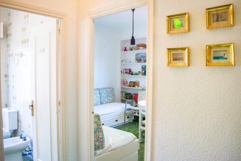 Villa en venta Cabo Roig, Alicante, España 5 dormitorios, 348 m2 No. 119131 - foto 25