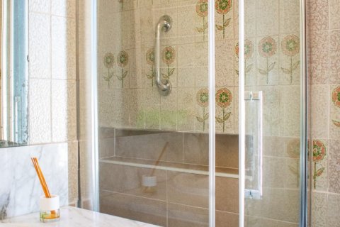 Villa en venta Cabo Roig, Alicante, España 5 dormitorios, 348 m2 No. 119131 - foto 29