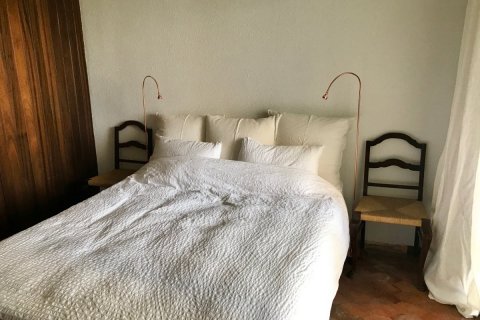 Talo myytävänä Lloret de Mar, Girona, Espanja, 6 makuuhuonetta, 442 m2 No. 22925 - kuva 13