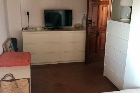 Talo myytävänä Lloret de Mar, Girona, Espanja, 6 makuuhuonetta, 442 m2 No. 22925 - kuva 7