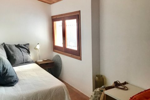 Talo myytävänä Lloret de Mar, Girona, Espanja, 6 makuuhuonetta, 442 m2 No. 22925 - kuva 18