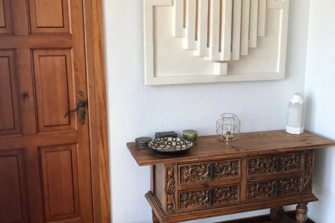 Talo myytävänä Lloret de Mar, Girona, Espanja, 6 makuuhuonetta, 442 m2 No. 22925 - kuva 11