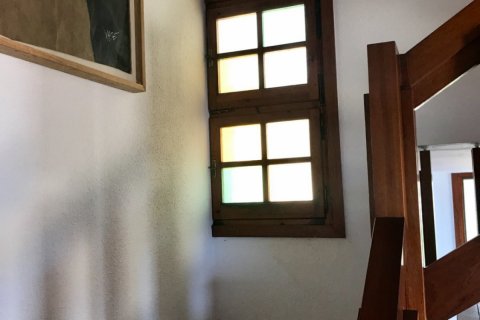 Talo myytävänä Lloret de Mar, Girona, Espanja, 6 makuuhuonetta, 442 m2 No. 22925 - kuva 24
