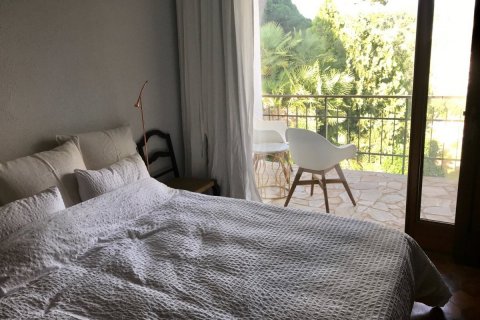 Talo myytävänä Lloret de Mar, Girona, Espanja, 6 makuuhuonetta, 442 m2 No. 22925 - kuva 14