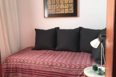 Talo myytävänä Lloret de Mar, Girona, Espanja, 6 makuuhuonetta, 442 m2 No. 22925 - kuva 16