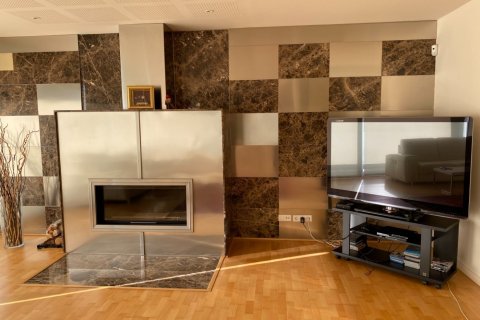 House for sale Lloret de Mar, Girona, Spain 4 bedrooms, 281 sq.m. No. 22926 - photo 5