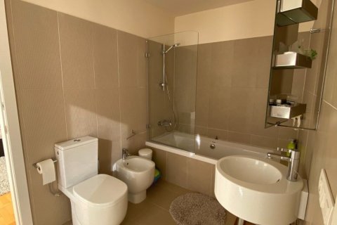 House for sale Lloret de Mar, Girona, Spain 4 bedrooms, 281 sq.m. No. 22926 - photo 14