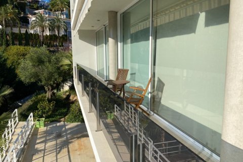 House for sale Lloret de Mar, Girona, Spain 4 bedrooms, 281 sq.m. No. 22926 - photo 24