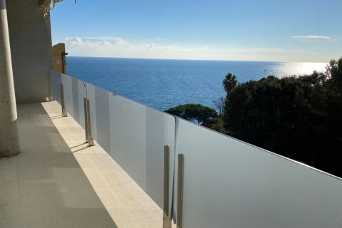 House for sale Lloret de Mar, Girona, Spain 4 bedrooms, 281 sq.m. No. 22926 - photo 2