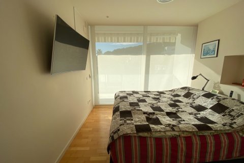 House for sale Lloret de Mar, Girona, Spain 4 bedrooms, 281 sq.m. No. 22926 - photo 12