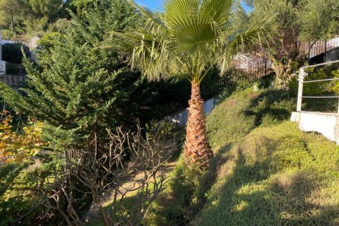 House for sale Lloret de Mar, Girona, Spain 4 bedrooms, 281 sq.m. No. 22926 - photo 25