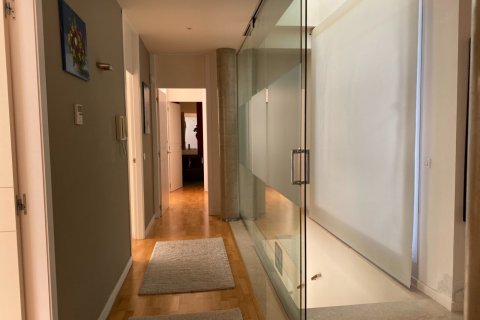 House for sale Lloret de Mar, Girona, Spain 4 bedrooms, 281 sq.m. No. 22926 - photo 11
