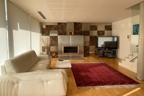 House for sale Lloret de Mar, Girona, Spain 4 bedrooms, 281 sq.m. No. 22926 - photo 4