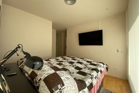 House for sale Lloret de Mar, Girona, Spain 4 bedrooms, 281 sq.m. No. 22926 - photo 13