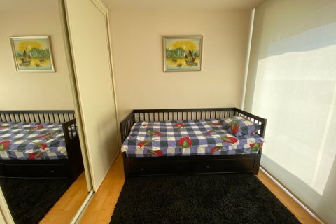 House for sale Lloret de Mar, Girona, Spain 4 bedrooms, 281 sq.m. No. 22926 - photo 15