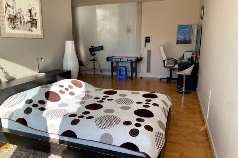 House for sale Lloret de Mar, Girona, Spain 4 bedrooms, 281 sq.m. No. 22926 - photo 20