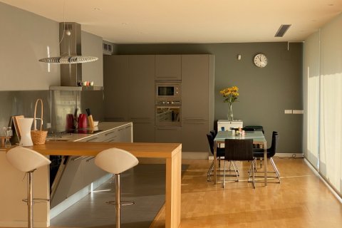 House for sale Lloret de Mar, Girona, Spain 4 bedrooms, 281 sq.m. No. 22926 - photo 6