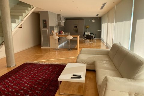 House for sale Lloret de Mar, Girona, Spain 4 bedrooms, 281 sq.m. No. 22926 - photo 7