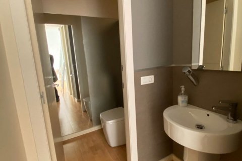 House for sale Lloret de Mar, Girona, Spain 4 bedrooms, 281 sq.m. No. 22926 - photo 17