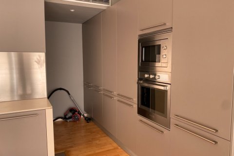 House for sale Lloret de Mar, Girona, Spain 4 bedrooms, 281 sq.m. No. 22926 - photo 10