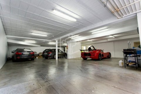 Huvila myytävänä Castelldefels, Barcelona, Espanja, 7 makuuhuonetta, 1000 m2 No. 94445 - kuva 24