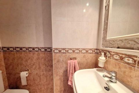 Kamienica Manilva, Malaga, Hiszpania 3 sypialnie, 146 mkw. nr 109640 – zdjęcie 11