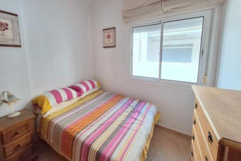 Kamienica Manilva, Malaga, Hiszpania 3 sypialnie, 146 mkw. nr 109640 – zdjęcie 7