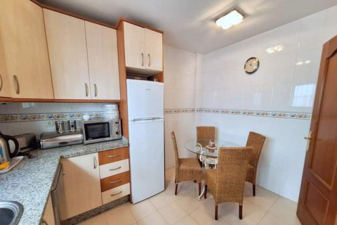 Kamienica Manilva, Malaga, Hiszpania 3 sypialnie, 146 mkw. nr 109640 – zdjęcie 2