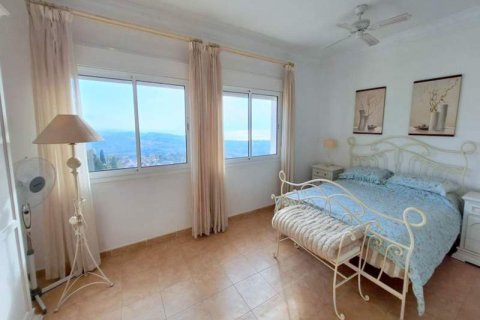 Kamienica Manilva, Malaga, Hiszpania 3 sypialnie, 146 mkw. nr 109640 – zdjęcie 8