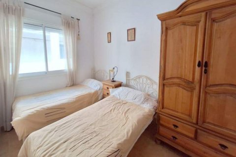 Kamienica Manilva, Malaga, Hiszpania 3 sypialnie, 146 mkw. nr 109640 – zdjęcie 6