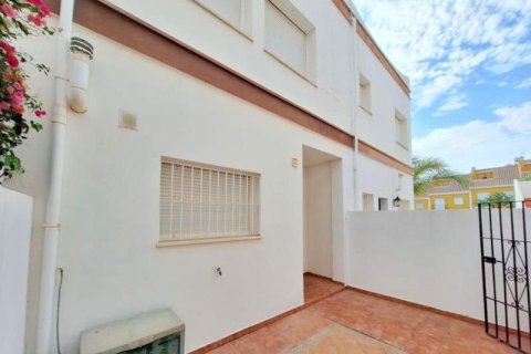 Kamienica Manilva, Malaga, Hiszpania 3 sypialnie, 146 mkw. nr 109640 – zdjęcie 12