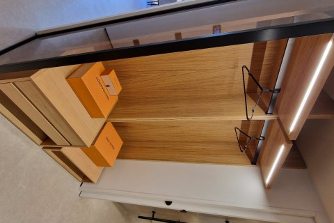 Apartamento en venta Marbella, Málaga, España 2 dormitorios, 108 m2 No. 109645 - foto 19