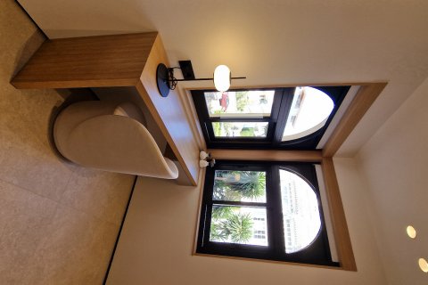 Apartamento en venta Marbella, Málaga, España 2 dormitorios, 108 m2 No. 109645 - foto 8