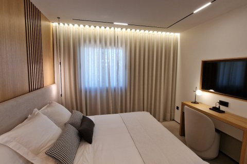 Apartamento en venta Marbella, Málaga, España 2 dormitorios, 108 m2 No. 109645 - foto 16
