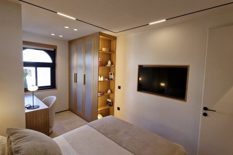 Apartamento en venta Marbella, Málaga, España 2 dormitorios, 108 m2 No. 109645 - foto 6
