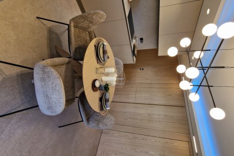 Apartamento en venta Marbella, Málaga, España 2 dormitorios, 108 m2 No. 109645 - foto 26