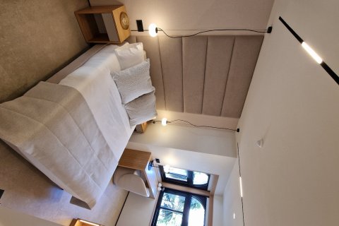 Apartamento en venta Marbella, Málaga, España 2 dormitorios, 108 m2 No. 109645 - foto 13
