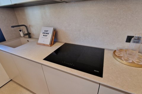 Apartamento en venta Marbella, Málaga, España 2 dormitorios, 108 m2 No. 109645 - foto 24
